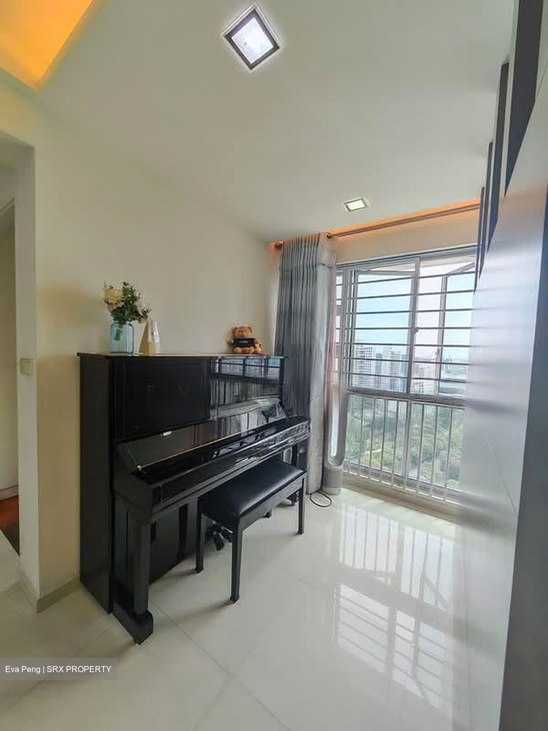 Blk 425 Casa Clementi (Clementi), HDB 5 Rooms #548901421